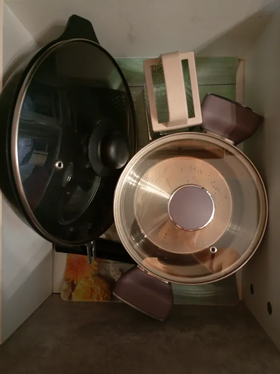 Уютная студия рядом с ОКБ