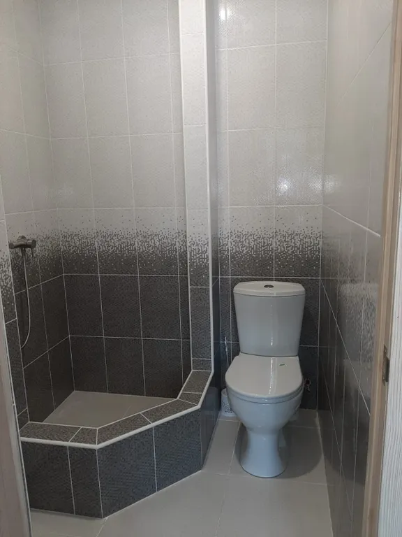 Уютная квартира в исторической части города