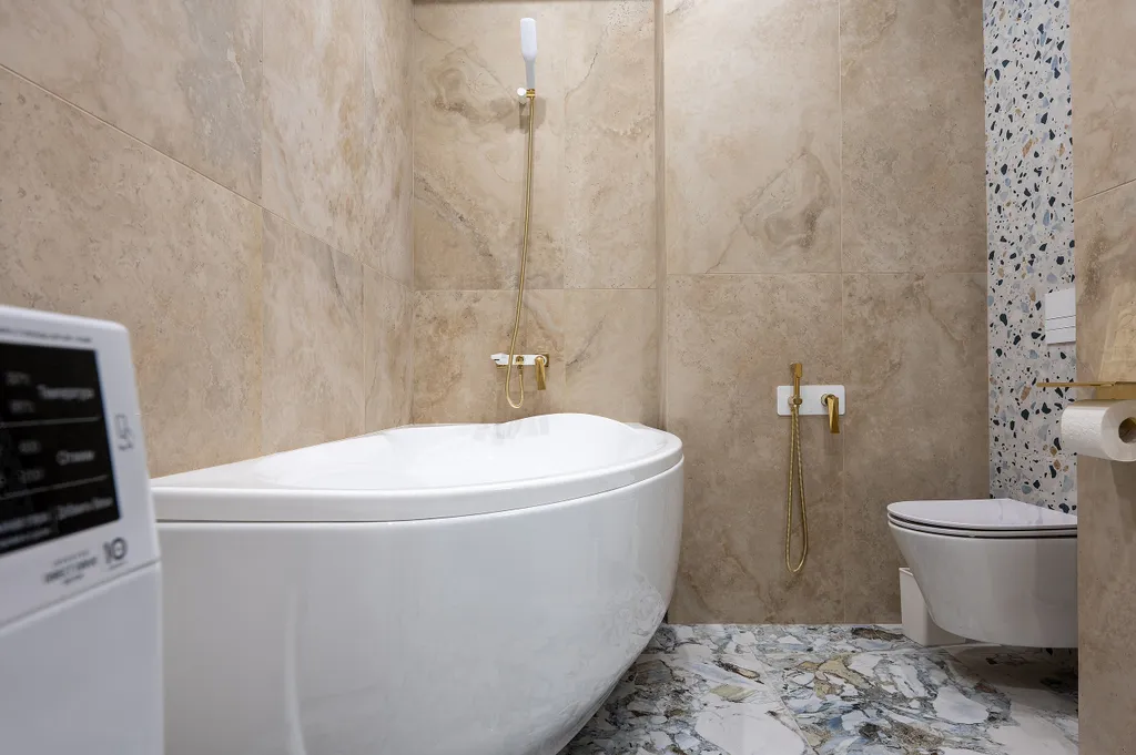 Светлана парк апартамент ариэль