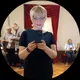 Оксана