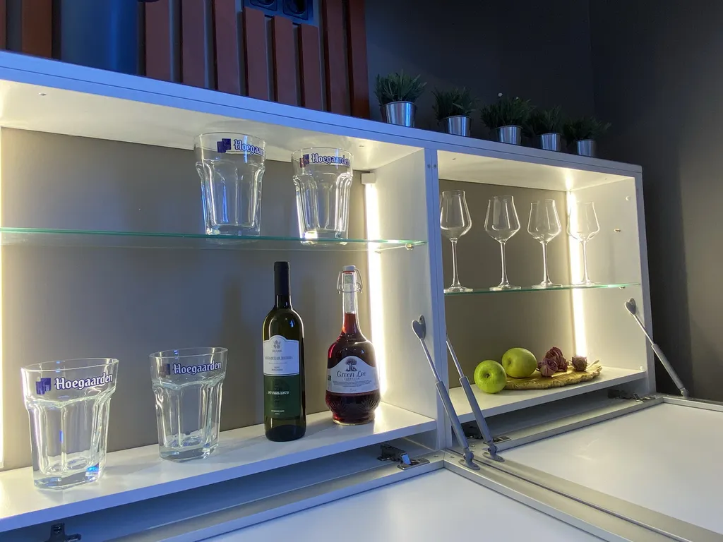 Подарите себе восторг