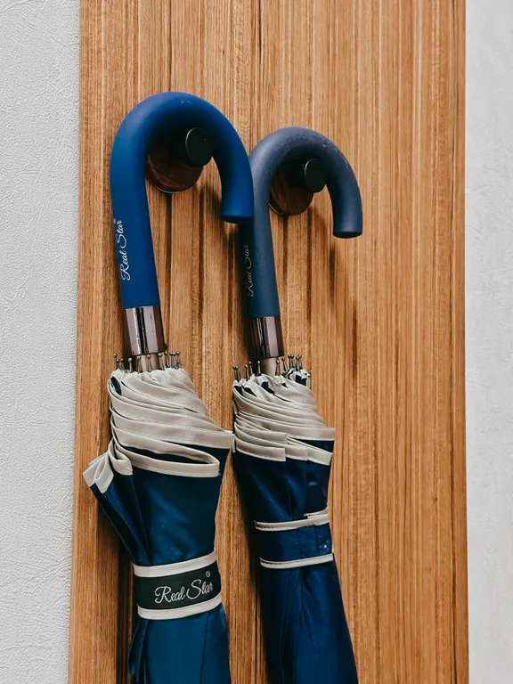 Уютные апартаменты с отдельной спальней на берегу моря