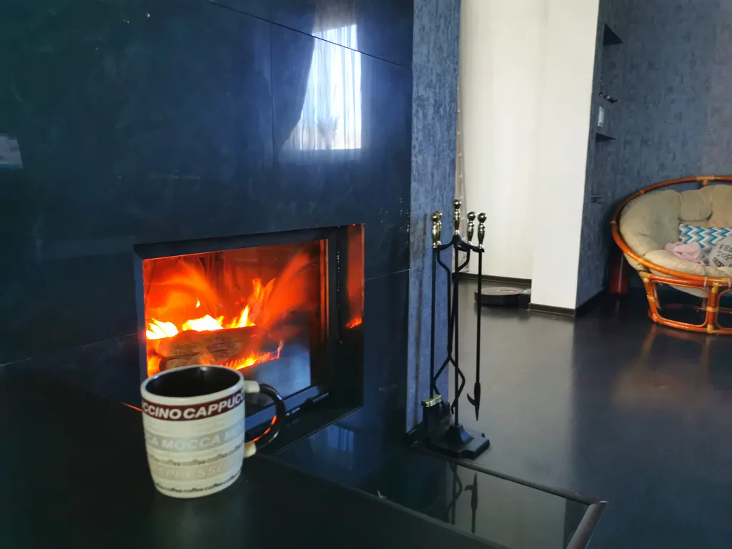 Гостевой дом Relax House