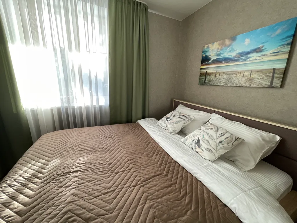 Ростовская - премиум