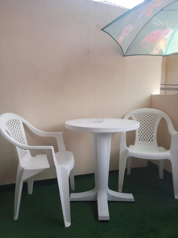 4-комнатный Дом