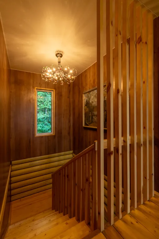 5-комнатный Дом