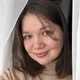 Виктория