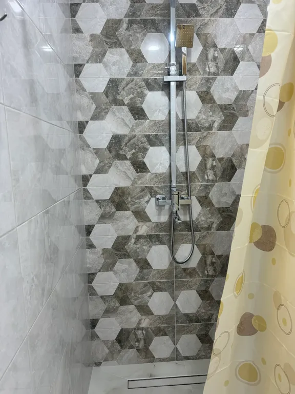 Квартира Уютная квартира в самом центре города — Дербент