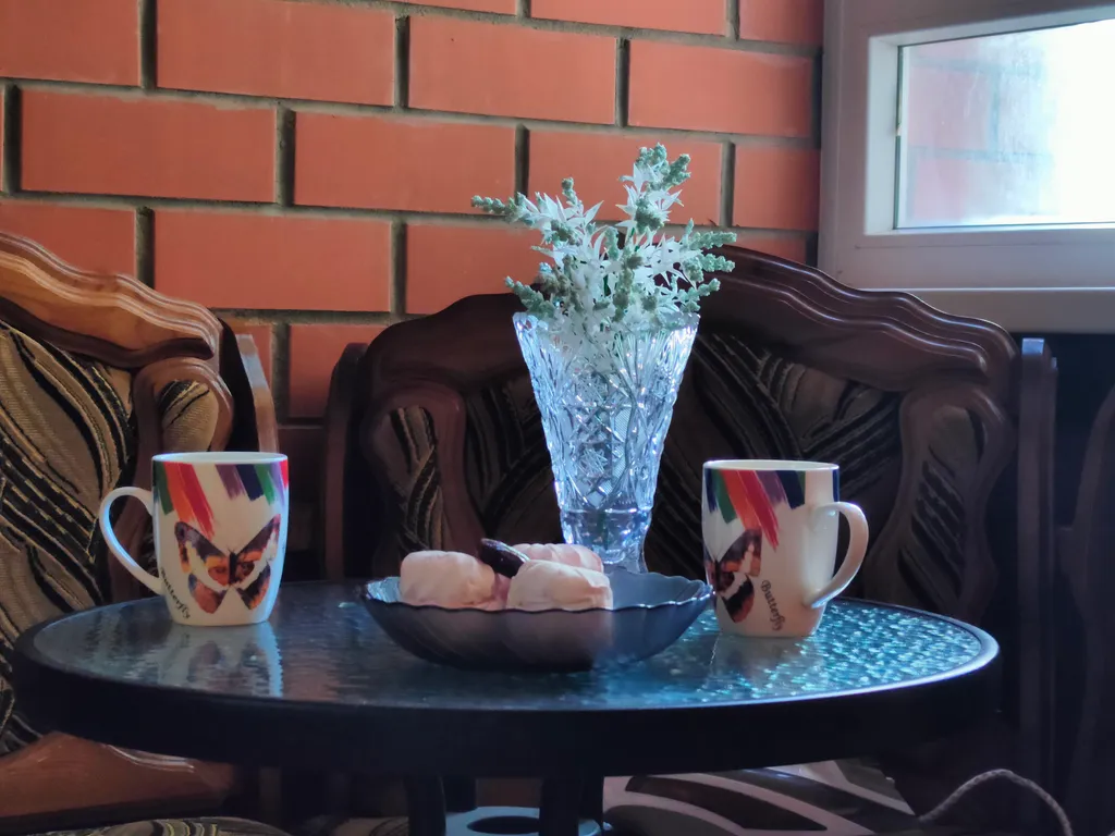 Удобная квартира в ЖК Челюскинцев