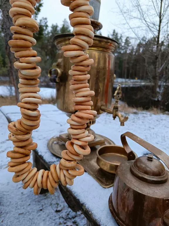 Гостевой дом Зеленьково