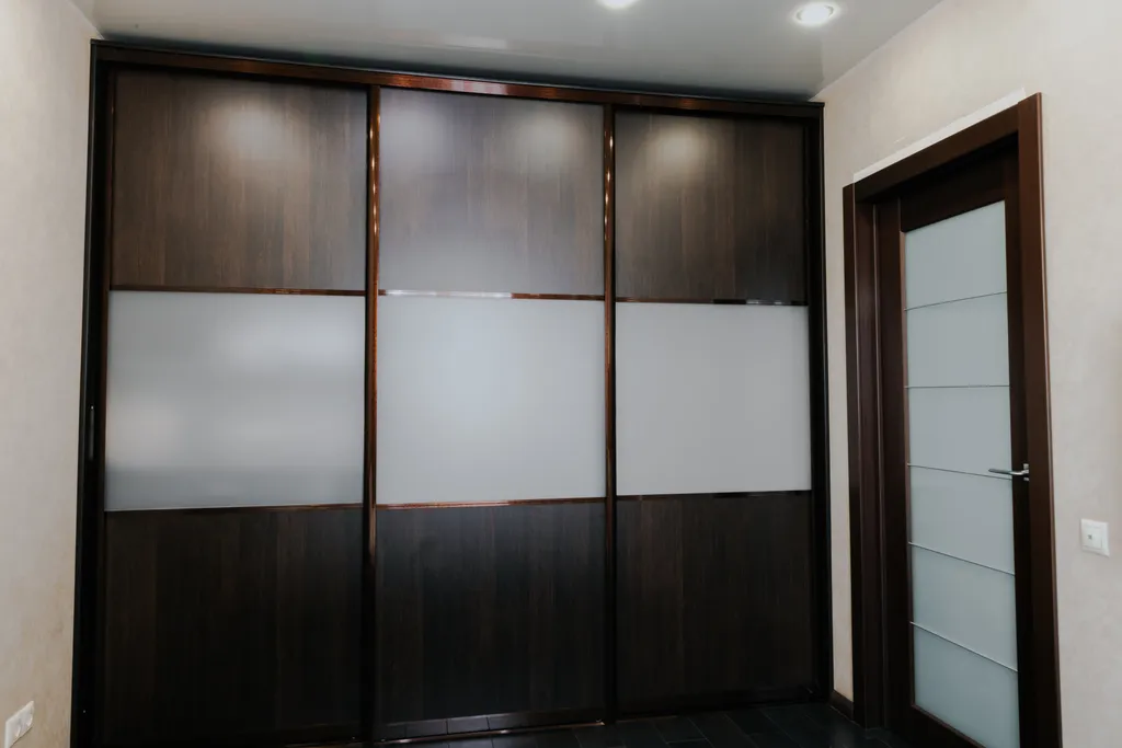 Квартира Апартаменты с джакузи у Планеты с бесплатным вай-фай — Красноярск