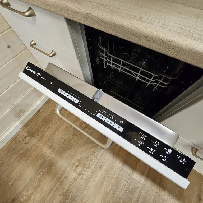 Светлый Афрейм