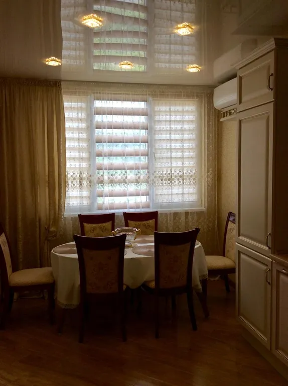 Квартира Абхазия Гагра