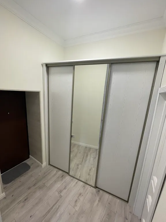 Уютная квартира в историческом центре города