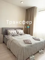 Татьяна