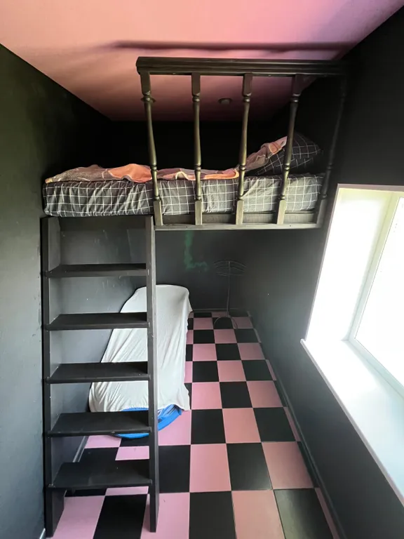 Уютный дом с сауной близ курорта Завидово