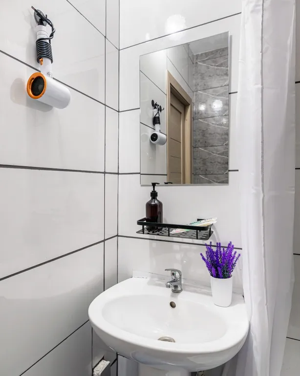 Отчетные документы. Дистанционное заселение