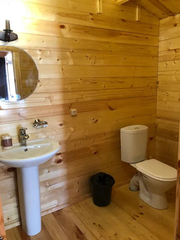 Платан-хаус