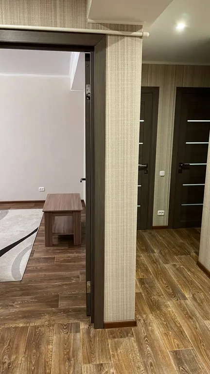 Уютные квартиры комфорт класса