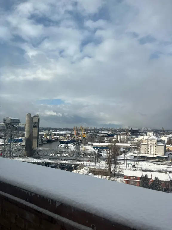 Квартира Комната в квартире — Калининград