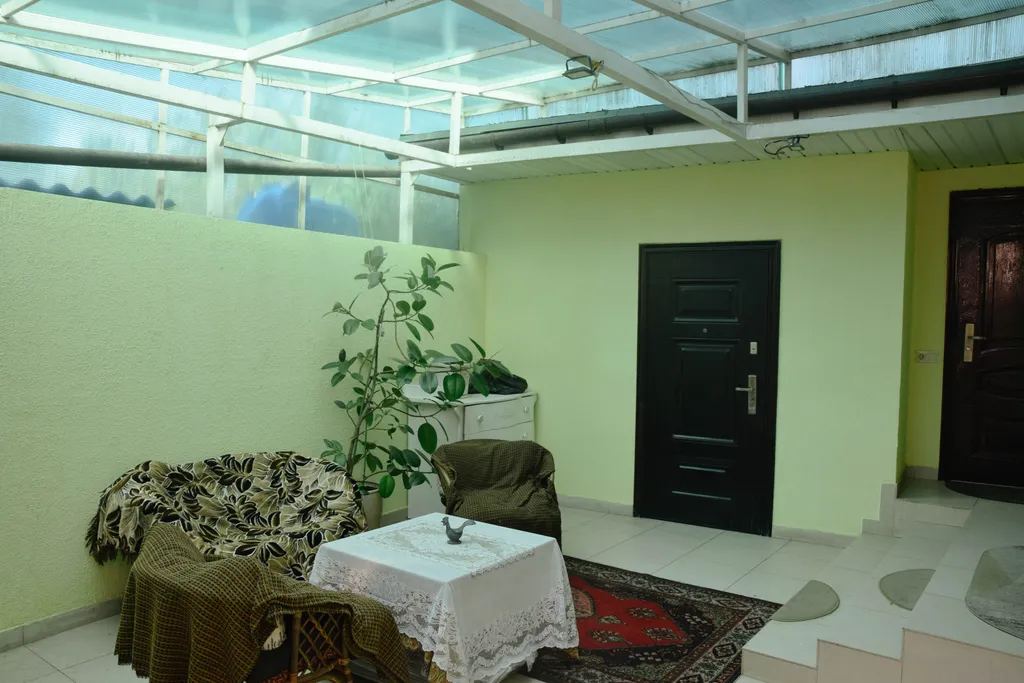 7-комнатный Дом