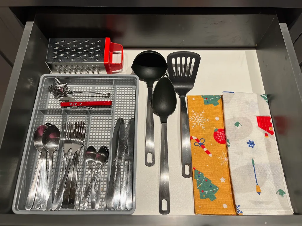 Апартаменты в самом сердце нового Гудаури