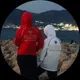 Анжелика