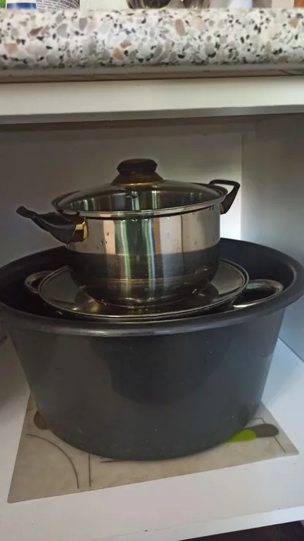 Уютная студия в центре Перми