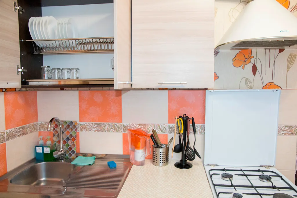 Хорошая двухкомнатная у ДК Металлургов