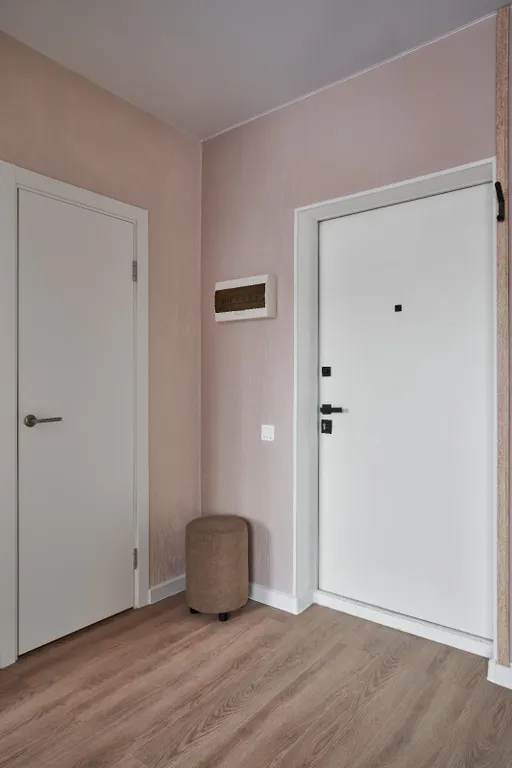 Уютно как дома