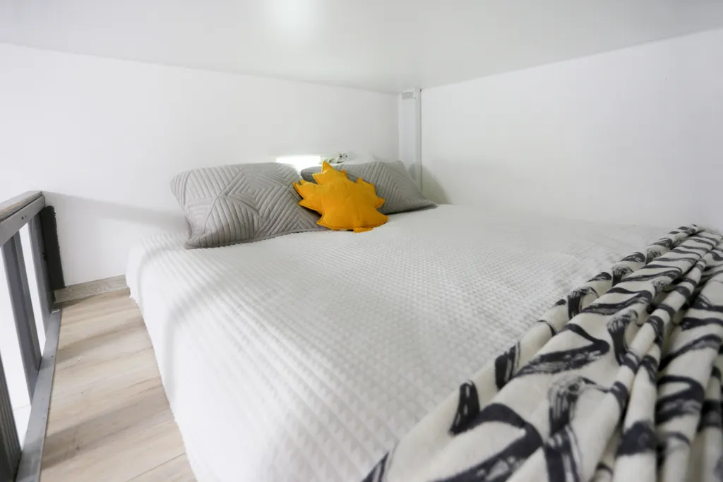 Квартира 1-комнатная Квартира — Санкт-Петербург