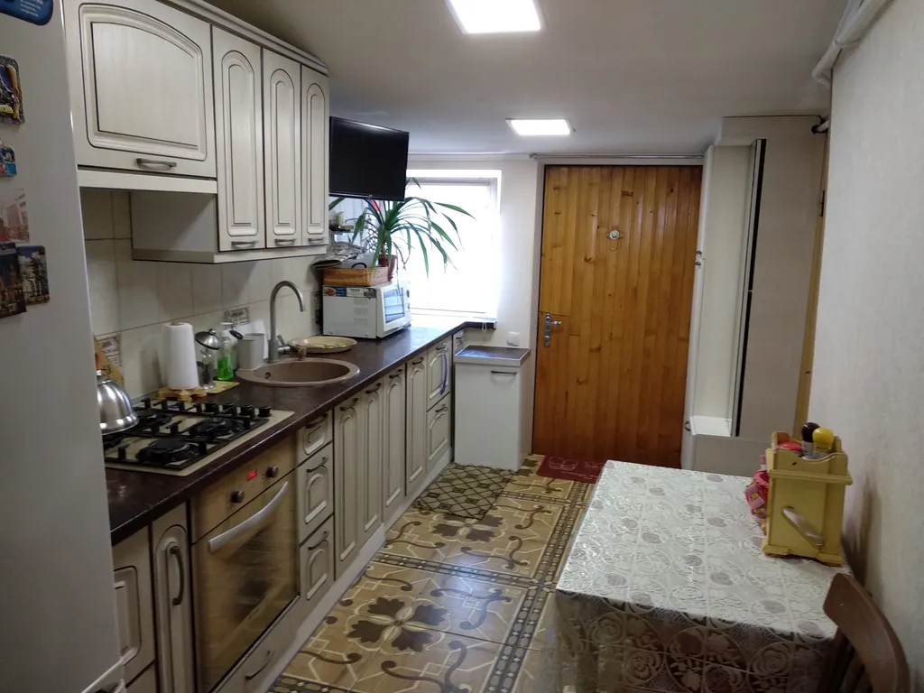 Коттедж Отдых на море в уютной квартире — аренда посуточно в Евпатория