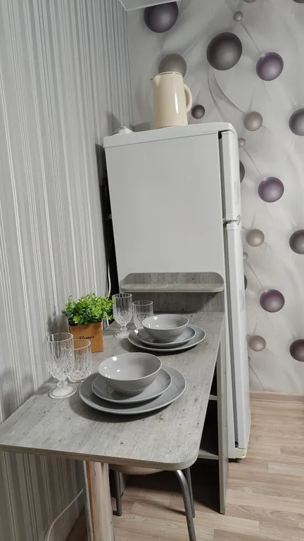 Рядом с гор. Больницей , Атоммаш