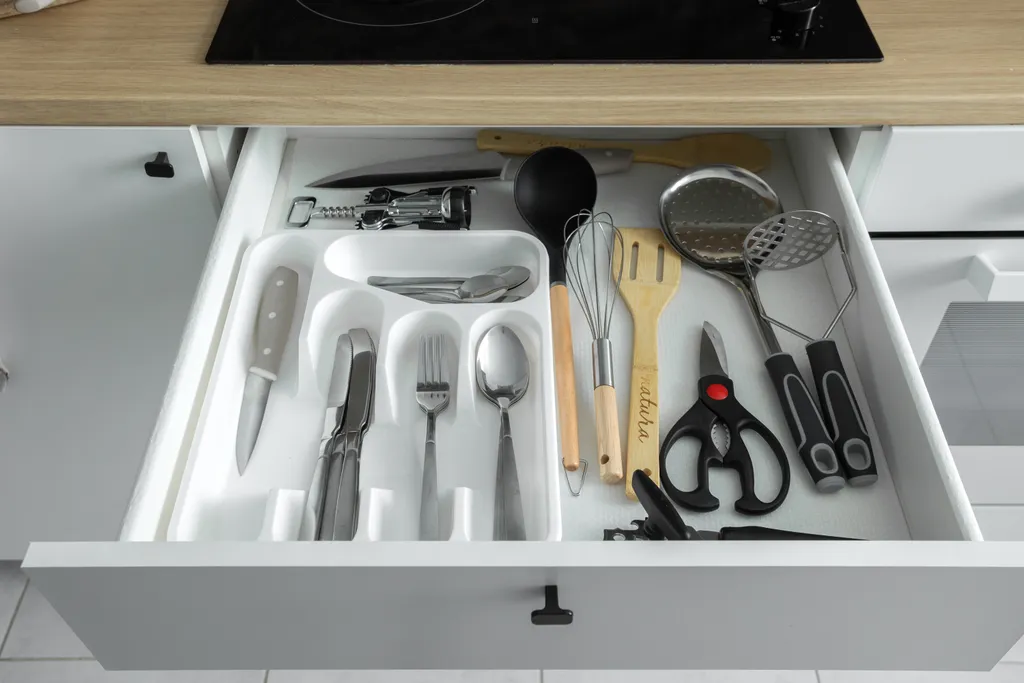 Квартира Квартира Апартамент шантарам — Санкт-Петербург