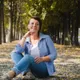 Галина