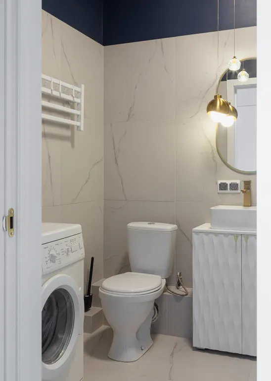 Квартира Квартира Пушистые сны на Уралмаше — Екатеринбург