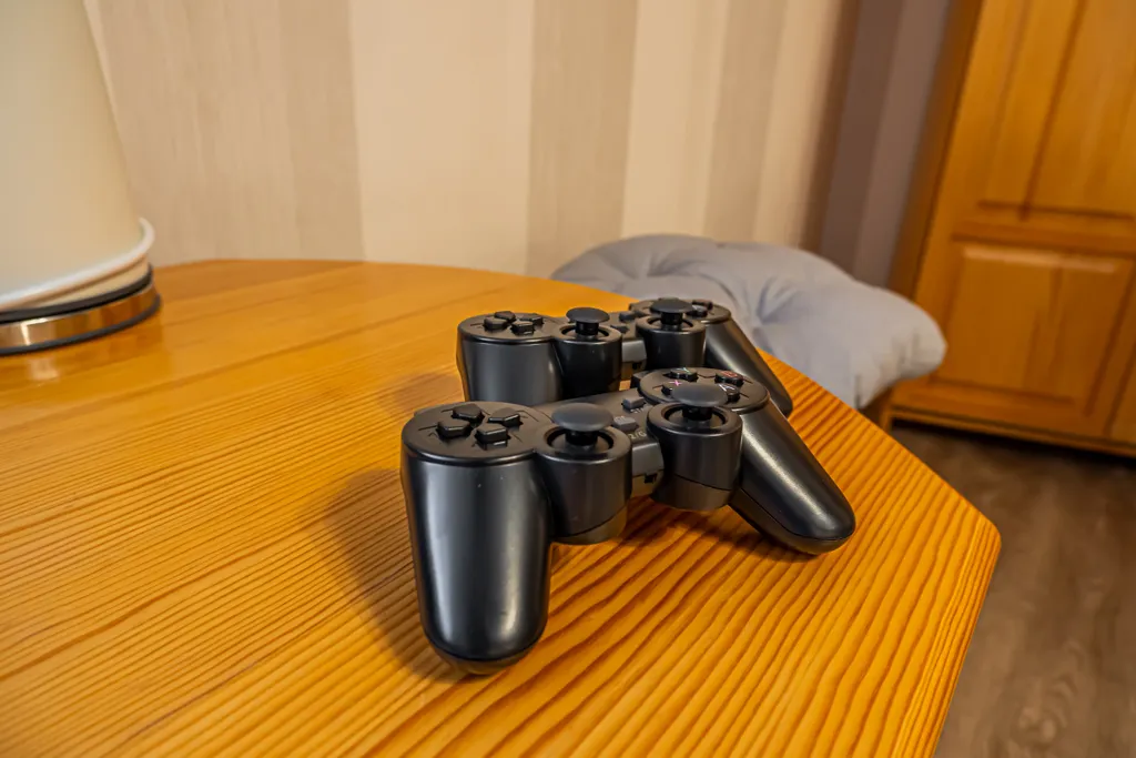 Квартира Комната — Терскол