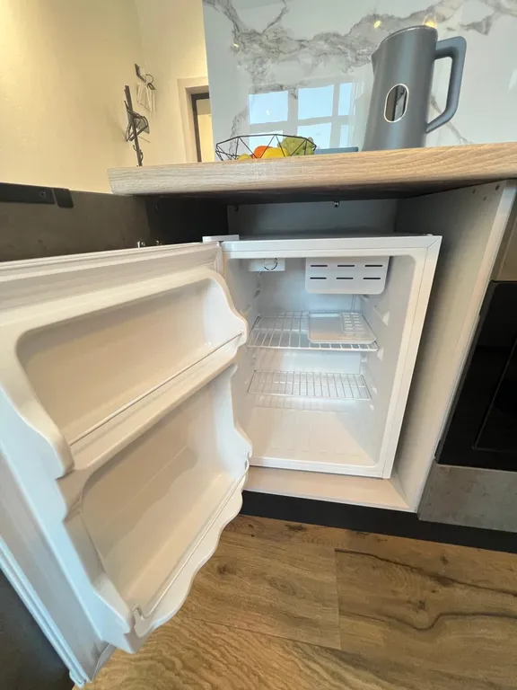 Студия трехместная с бассейном