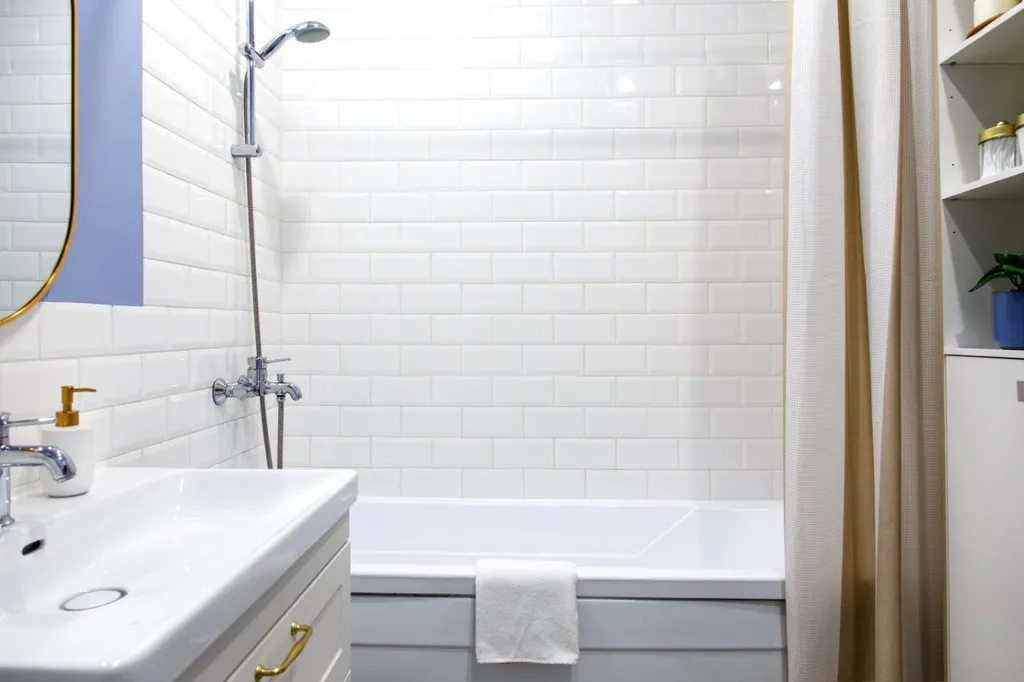 Квaртира в цeнтpe Иpкутска, рядом с 130 кварталом