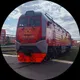 Руслан