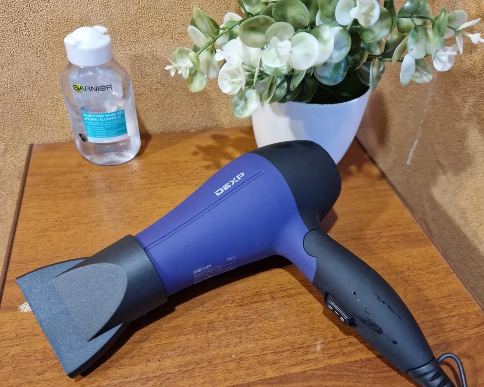 Квартира у Музея оружия