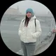 Надежда