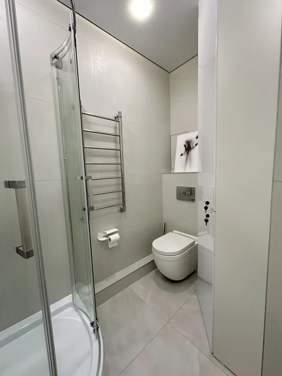 Уникальная дизайнерская студия WHITE LUX