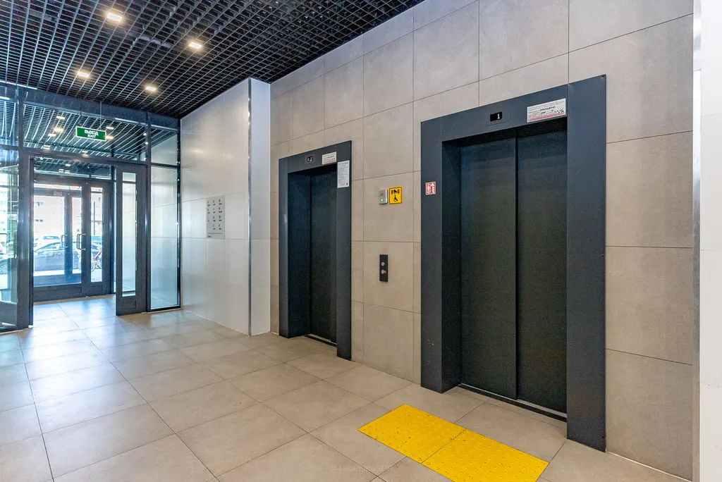 Добро пожаловать в студию newapart-2