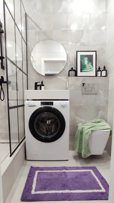 Апартаменты Клод Моне в жк Яблоневый