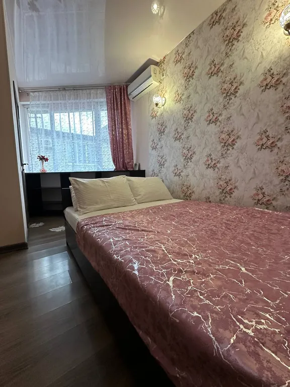 Квартира Комната — Геленджик