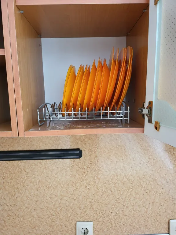 Гостевой дом с бассейном