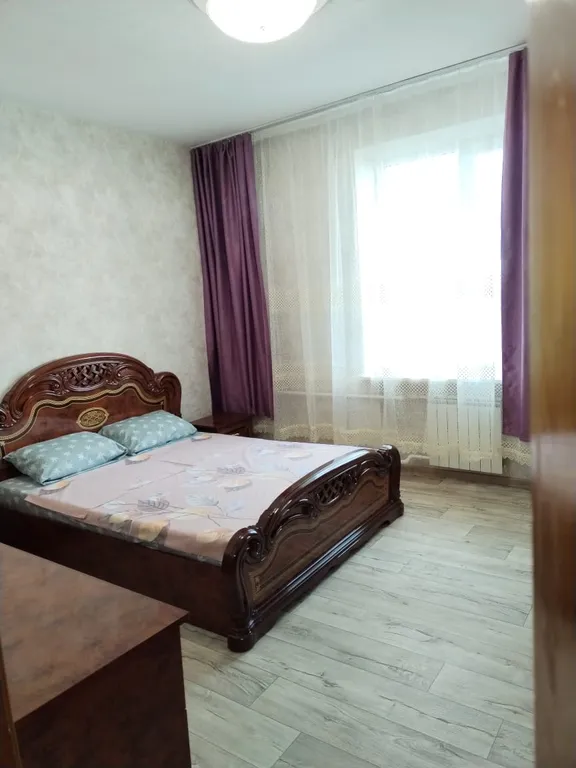 Большая трешка до 12 гостей в самом центре у фонтана