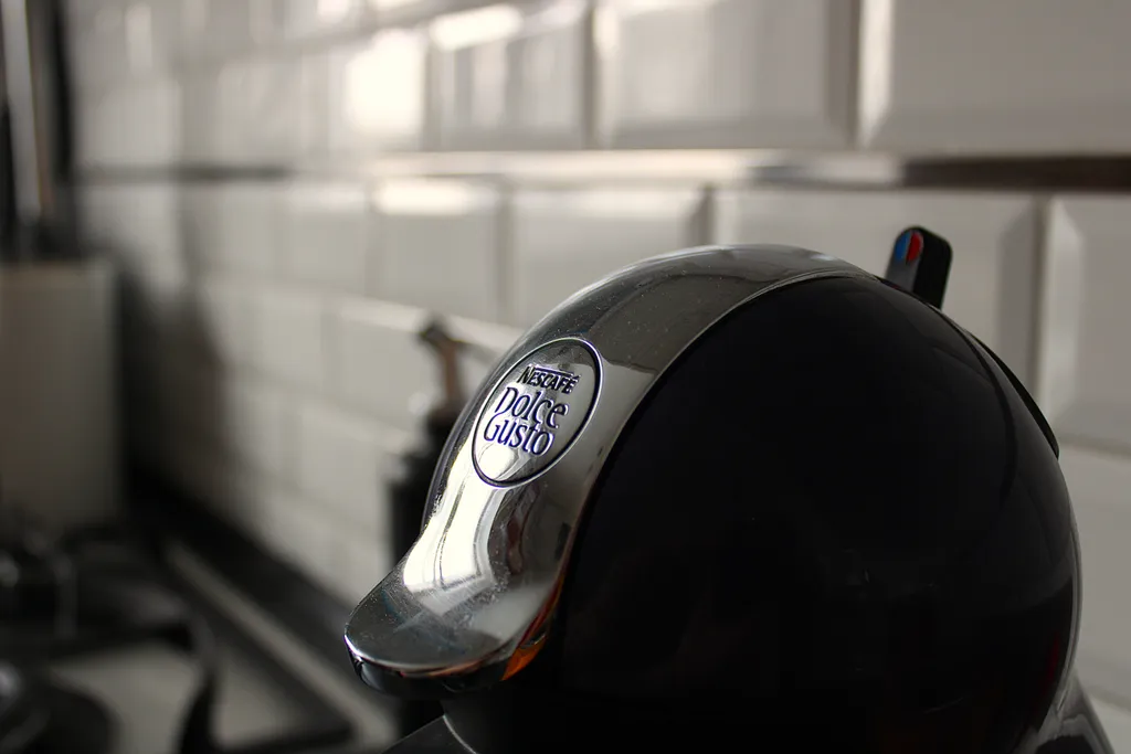 Квартира Арт-апартаменты в историческом районе Нufen — Калининград