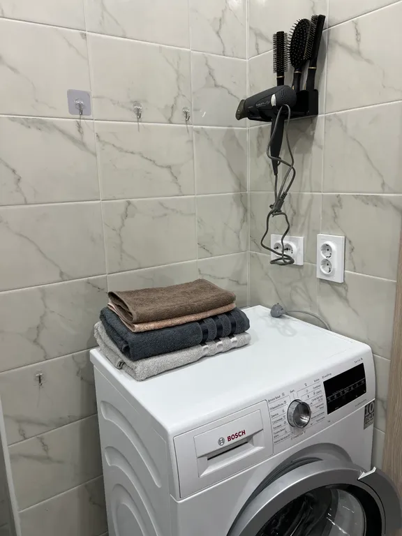 Как дома, центр зимних видов спорта имени А.В. Филипенко